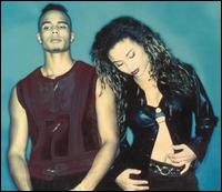 2 Unlimited